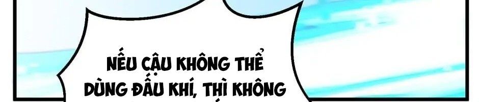 Câu Chuyện Sinh Tồn Của Kiếm Vương Ở Thế Giới Khác Chapter 20 - Trang 2