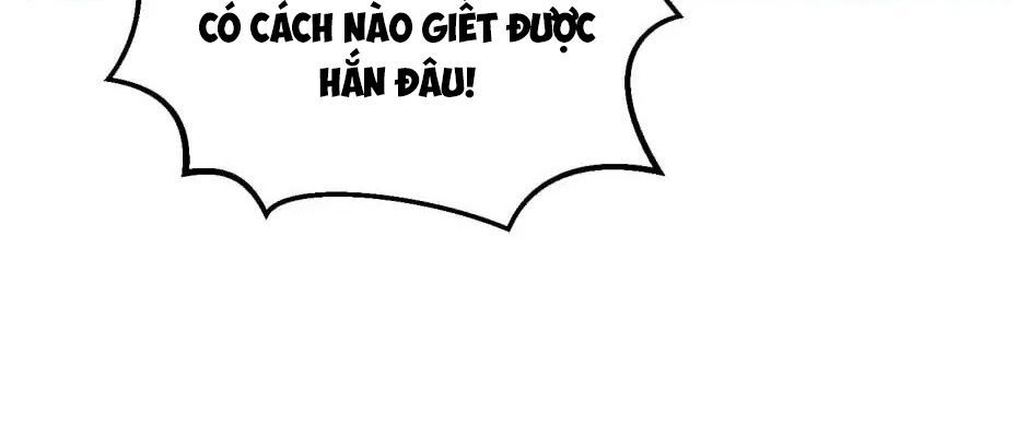 Câu Chuyện Sinh Tồn Của Kiếm Vương Ở Thế Giới Khác Chapter 20 - Trang 2