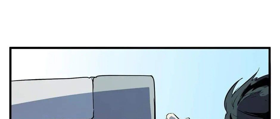 Câu Chuyện Sinh Tồn Của Kiếm Vương Ở Thế Giới Khác Chapter 20 - Trang 2