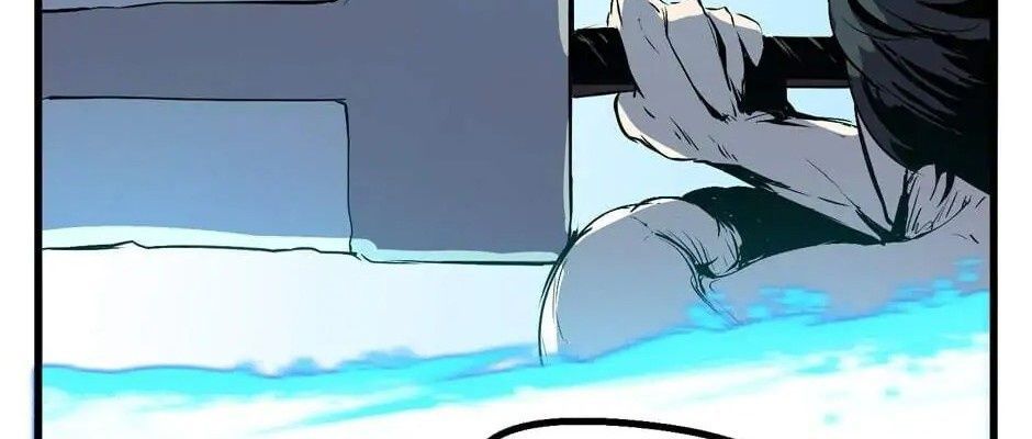 Câu Chuyện Sinh Tồn Của Kiếm Vương Ở Thế Giới Khác Chapter 20 - Trang 2