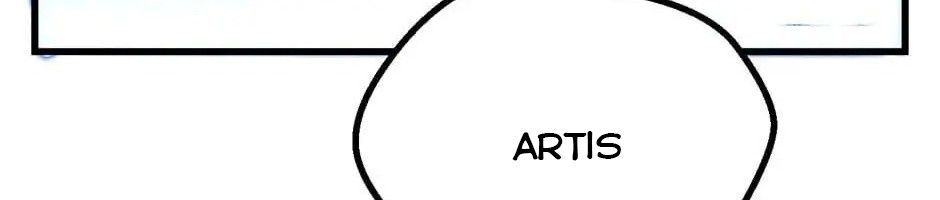 Câu Chuyện Sinh Tồn Của Kiếm Vương Ở Thế Giới Khác Chapter 20 - Trang 2