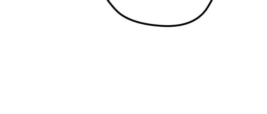 Câu Chuyện Sinh Tồn Của Kiếm Vương Ở Thế Giới Khác Chapter 20 - Trang 2