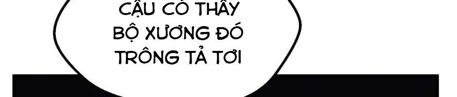 Câu Chuyện Sinh Tồn Của Kiếm Vương Ở Thế Giới Khác Chapter 20 - Trang 2