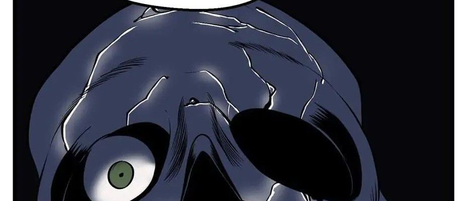 Câu Chuyện Sinh Tồn Của Kiếm Vương Ở Thế Giới Khác Chapter 20 - Trang 2