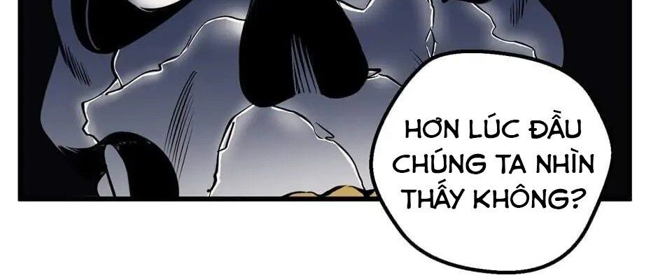 Câu Chuyện Sinh Tồn Của Kiếm Vương Ở Thế Giới Khác Chapter 20 - Trang 2