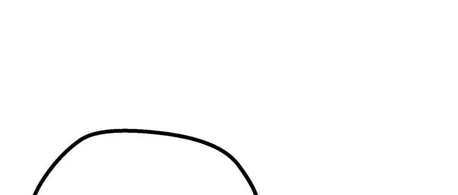 Câu Chuyện Sinh Tồn Của Kiếm Vương Ở Thế Giới Khác Chapter 20 - Trang 2