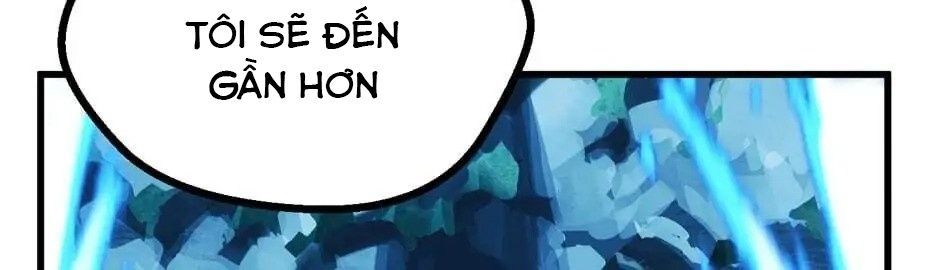 Câu Chuyện Sinh Tồn Của Kiếm Vương Ở Thế Giới Khác Chapter 20 - Trang 2