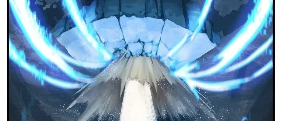 Câu Chuyện Sinh Tồn Của Kiếm Vương Ở Thế Giới Khác Chapter 20 - Trang 2