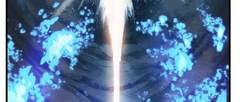 Câu Chuyện Sinh Tồn Của Kiếm Vương Ở Thế Giới Khác Chapter 20 - Trang 2