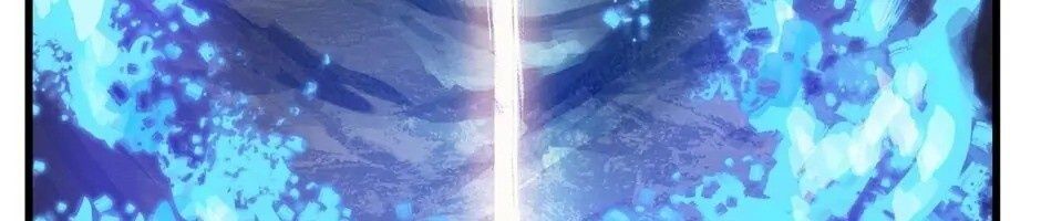 Câu Chuyện Sinh Tồn Của Kiếm Vương Ở Thế Giới Khác Chapter 20 - Trang 2