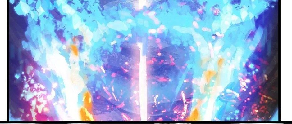 Câu Chuyện Sinh Tồn Của Kiếm Vương Ở Thế Giới Khác Chapter 20 - Trang 2