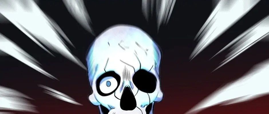 Câu Chuyện Sinh Tồn Của Kiếm Vương Ở Thế Giới Khác Chapter 20 - Trang 2