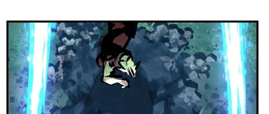 Câu Chuyện Sinh Tồn Của Kiếm Vương Ở Thế Giới Khác Chapter 20 - Trang 2