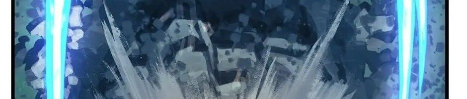 Câu Chuyện Sinh Tồn Của Kiếm Vương Ở Thế Giới Khác Chapter 20 - Trang 2