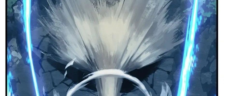 Câu Chuyện Sinh Tồn Của Kiếm Vương Ở Thế Giới Khác Chapter 20 - Trang 2