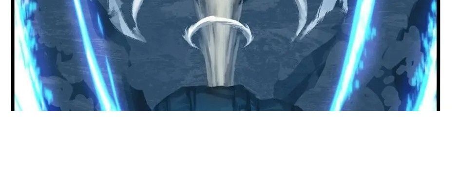 Câu Chuyện Sinh Tồn Của Kiếm Vương Ở Thế Giới Khác Chapter 20 - Trang 2