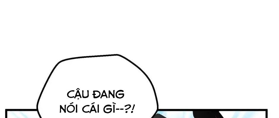 Câu Chuyện Sinh Tồn Của Kiếm Vương Ở Thế Giới Khác Chapter 20 - Trang 2