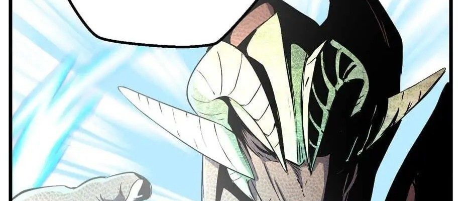 Câu Chuyện Sinh Tồn Của Kiếm Vương Ở Thế Giới Khác Chapter 20 - Trang 2