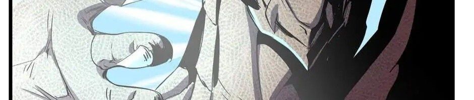 Câu Chuyện Sinh Tồn Của Kiếm Vương Ở Thế Giới Khác Chapter 20 - Trang 2