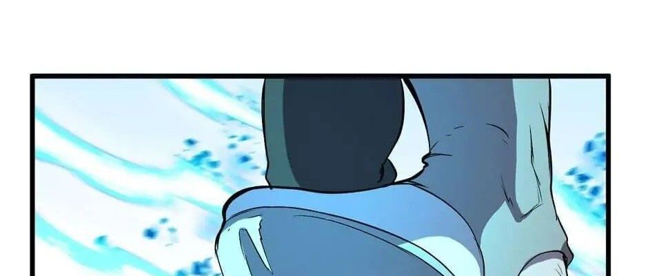 Câu Chuyện Sinh Tồn Của Kiếm Vương Ở Thế Giới Khác Chapter 20 - Trang 2