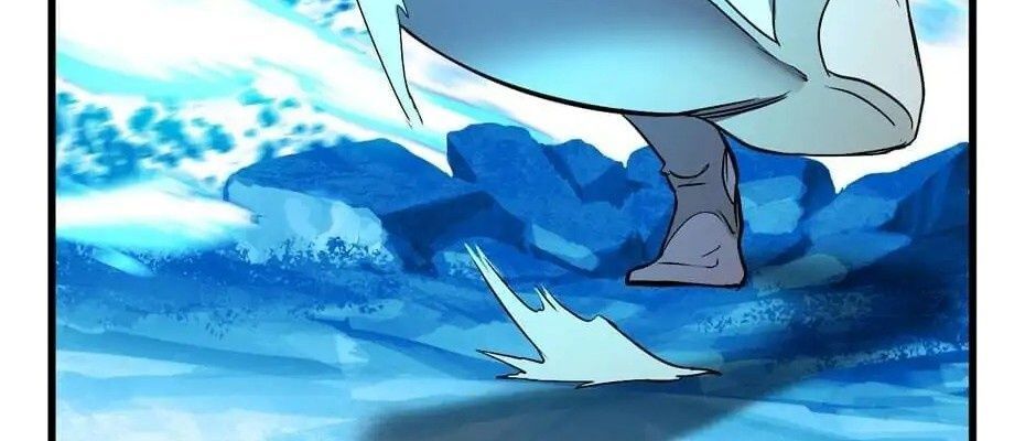 Câu Chuyện Sinh Tồn Của Kiếm Vương Ở Thế Giới Khác Chapter 20 - Trang 2