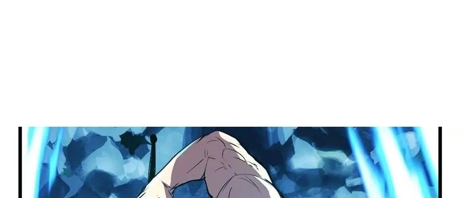 Câu Chuyện Sinh Tồn Của Kiếm Vương Ở Thế Giới Khác Chapter 20 - Trang 2