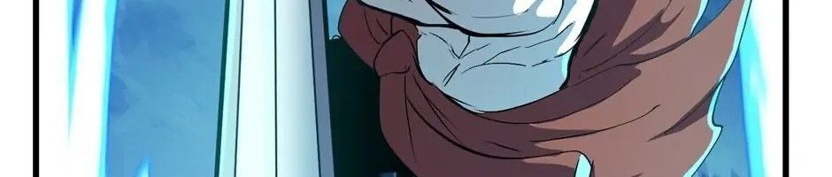 Câu Chuyện Sinh Tồn Của Kiếm Vương Ở Thế Giới Khác Chapter 20 - Trang 2