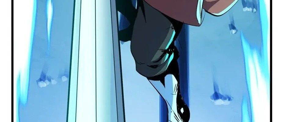 Câu Chuyện Sinh Tồn Của Kiếm Vương Ở Thế Giới Khác Chapter 20 - Trang 2