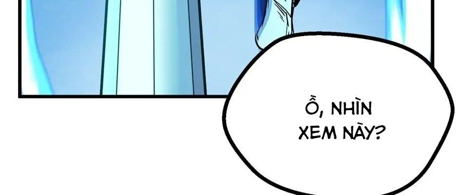 Câu Chuyện Sinh Tồn Của Kiếm Vương Ở Thế Giới Khác Chapter 20 - Trang 2