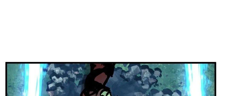 Câu Chuyện Sinh Tồn Của Kiếm Vương Ở Thế Giới Khác Chapter 20 - Trang 2