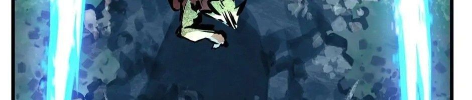 Câu Chuyện Sinh Tồn Của Kiếm Vương Ở Thế Giới Khác Chapter 20 - Trang 2