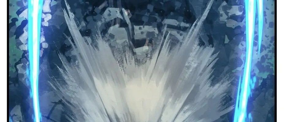 Câu Chuyện Sinh Tồn Của Kiếm Vương Ở Thế Giới Khác Chapter 20 - Trang 2