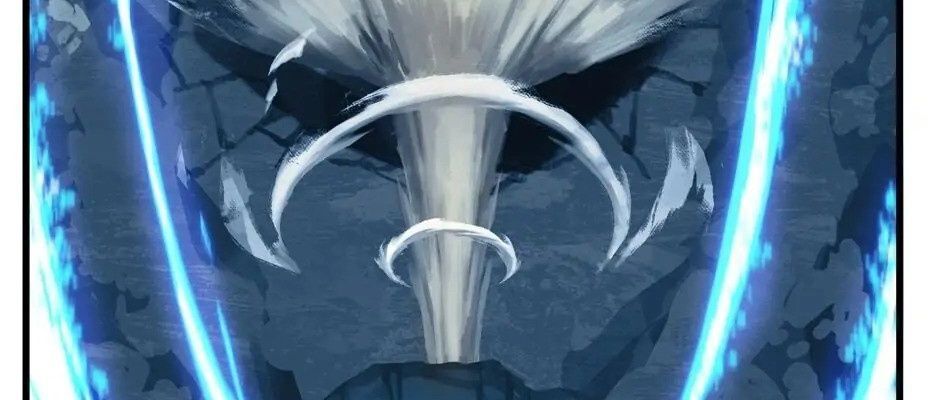 Câu Chuyện Sinh Tồn Của Kiếm Vương Ở Thế Giới Khác Chapter 20 - Trang 2