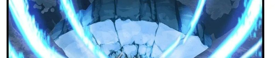 Câu Chuyện Sinh Tồn Của Kiếm Vương Ở Thế Giới Khác Chapter 20 - Trang 2