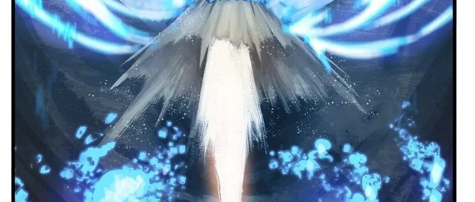 Câu Chuyện Sinh Tồn Của Kiếm Vương Ở Thế Giới Khác Chapter 20 - Trang 2