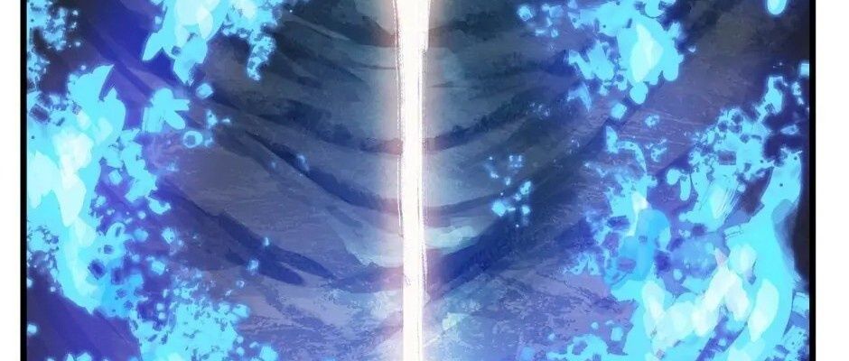 Câu Chuyện Sinh Tồn Của Kiếm Vương Ở Thế Giới Khác Chapter 20 - Trang 2