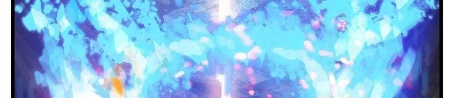 Câu Chuyện Sinh Tồn Của Kiếm Vương Ở Thế Giới Khác Chapter 20 - Trang 2