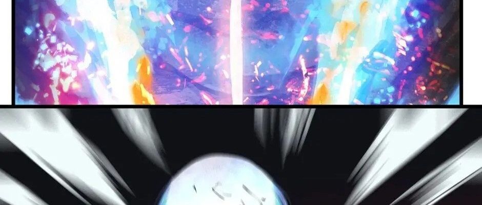 Câu Chuyện Sinh Tồn Của Kiếm Vương Ở Thế Giới Khác Chapter 20 - Trang 2