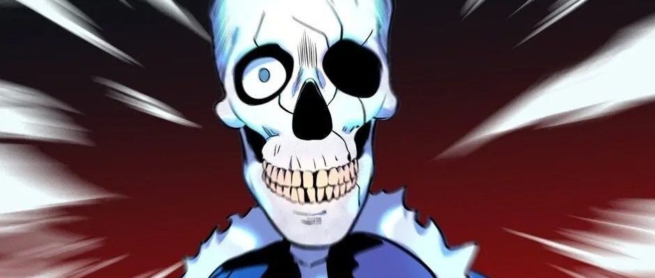 Câu Chuyện Sinh Tồn Của Kiếm Vương Ở Thế Giới Khác Chapter 20 - Trang 2