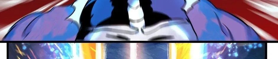 Câu Chuyện Sinh Tồn Của Kiếm Vương Ở Thế Giới Khác Chapter 20 - Trang 2