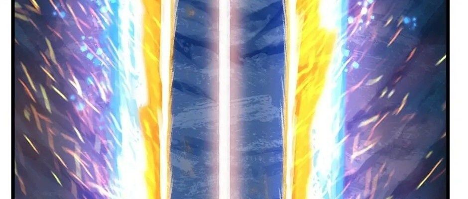 Câu Chuyện Sinh Tồn Của Kiếm Vương Ở Thế Giới Khác Chapter 20 - Trang 2