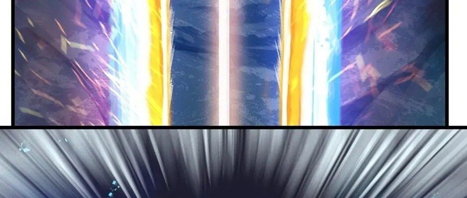 Câu Chuyện Sinh Tồn Của Kiếm Vương Ở Thế Giới Khác Chapter 20 - Trang 2