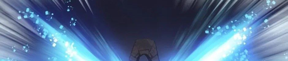 Câu Chuyện Sinh Tồn Của Kiếm Vương Ở Thế Giới Khác Chapter 20 - Trang 2