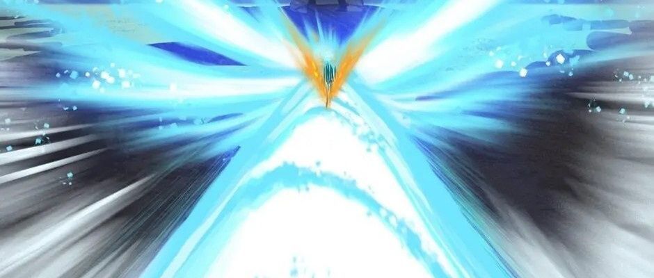 Câu Chuyện Sinh Tồn Của Kiếm Vương Ở Thế Giới Khác Chapter 20 - Trang 2