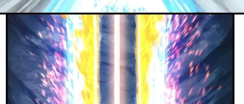 Câu Chuyện Sinh Tồn Của Kiếm Vương Ở Thế Giới Khác Chapter 20 - Trang 2