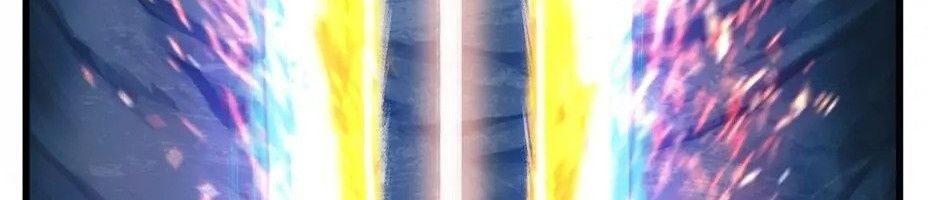 Câu Chuyện Sinh Tồn Của Kiếm Vương Ở Thế Giới Khác Chapter 20 - Trang 2