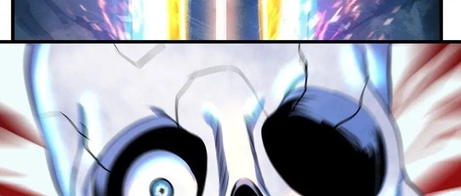 Câu Chuyện Sinh Tồn Của Kiếm Vương Ở Thế Giới Khác Chapter 20 - Trang 2