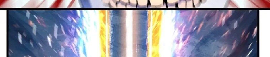 Câu Chuyện Sinh Tồn Của Kiếm Vương Ở Thế Giới Khác Chapter 20 - Trang 2