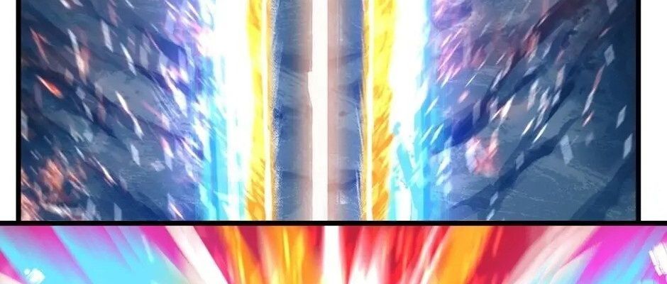 Câu Chuyện Sinh Tồn Của Kiếm Vương Ở Thế Giới Khác Chapter 20 - Trang 2