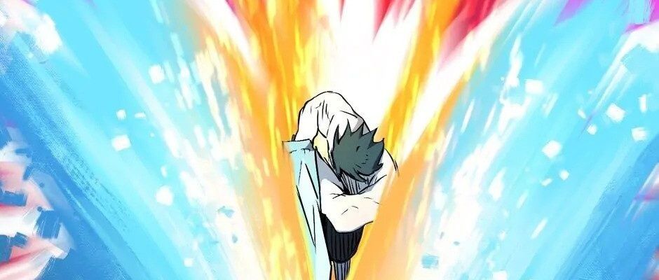 Câu Chuyện Sinh Tồn Của Kiếm Vương Ở Thế Giới Khác Chapter 20 - Trang 2